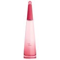 L'EAU D'ISSEY ROSE & ROSE  